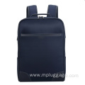 High-end Light Luxury Fashion Urban Business Backpack